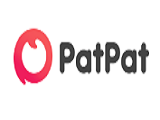 PatPat-UK screenshot