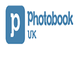  photobook-worldwide-sdn-bhd