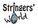 Stringers World screenshot