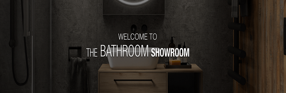 the-bathroom-showroom-codes