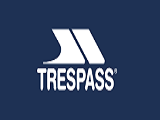 Trespass screenshot