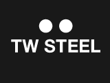 TW Steel UK screenshot