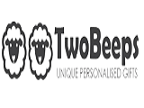  twobeeps