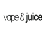 Vape and Juice screenshot