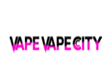 Vape Vape City screenshot