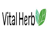 Vital Herb screenshot