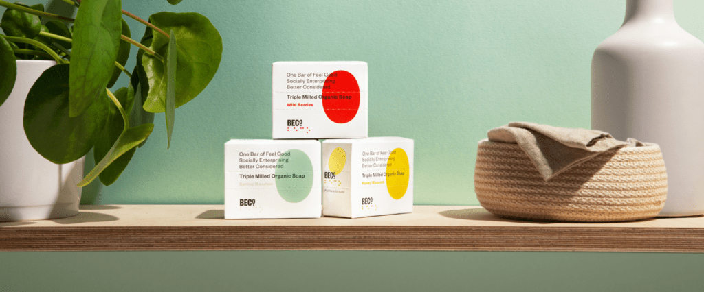 The eco-friendly beauty brands shaking up skincare-featured