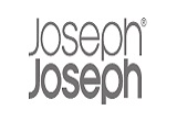 JosephJoseph US screenshot