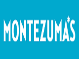  montezumas
