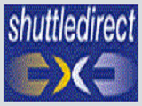  shuttledirect
