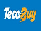  tecobuy-discount-code
