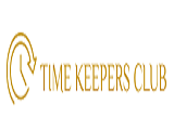 Time Keepers Club screenshot