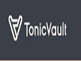Tonic Vault screenshot