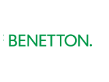  benetton-uk