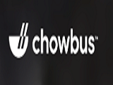  chowbus