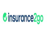 Insurance2go screenshot
