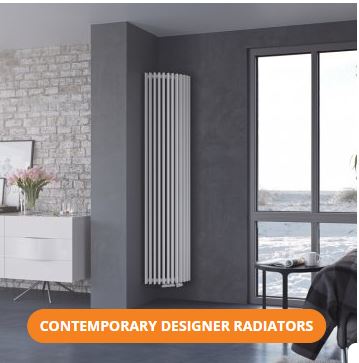 agadon-designer-radiators-codes