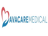 AvaCare Medical screenshot