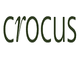 Crocus screenshot