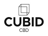 Cubid CBD screenshot