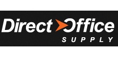 Direct Office Supply Company screenshot
