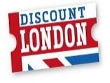 Discount London screenshot