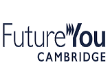 FutureYou Cambridge screenshot