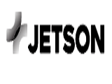 Jetson screenshot