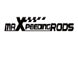 Maxpeeding Rods UK screenshot