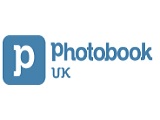  photobook-worldwide-sdn-bhd-uk