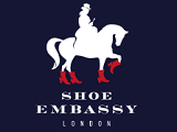 Shoe Embassy screenshot