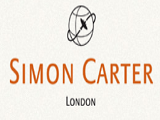 Simon Carter screenshot