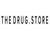 thedrug store screenshot