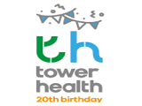 Tower Health screenshot