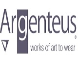 Argenteus.co.uk screenshot