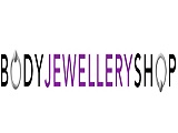 Body Jewellery Shop screenshot