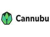 Cannubu CBD Products screenshot