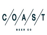 Coast Beer screenshot