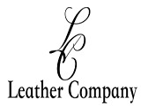 Leather Company screenshot