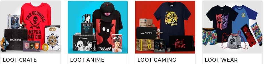 loot-crate-codes
