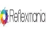 ReflexMania UK screenshot