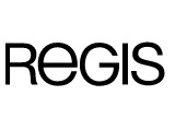 Regis Salons screenshot
