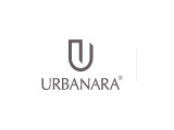 Urbanara GmbH screenshot