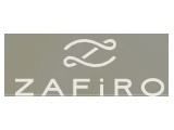 Zafirohotels.com screenshot