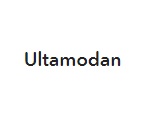 Ultamodan.com screenshot