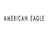 American Eagle Outfitters screenshot