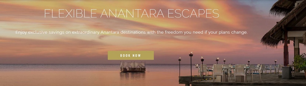 anantara-resorts-voucher-code