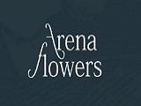 Arena Flowers screenshot
