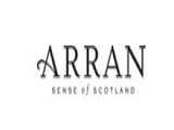 Arran - Sense of Scotland screenshot