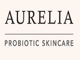 Aurelia Skincare screenshot